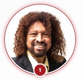 Marcello Stewart FVD 2023