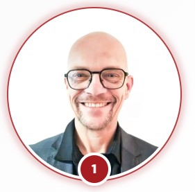 Hans Bekker FVD 2023