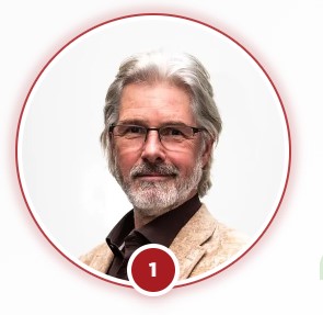 Janco Bethlehem FVD 2023