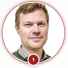 Frits Koopmans FVD 2023